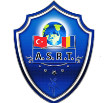 A.S.R.T.