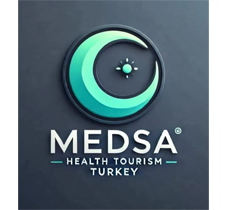 MEDSA Health Tourism Turkey