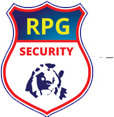 RPG Security